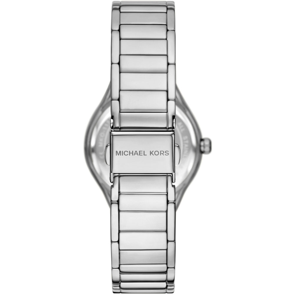 Michael Kors MK4943